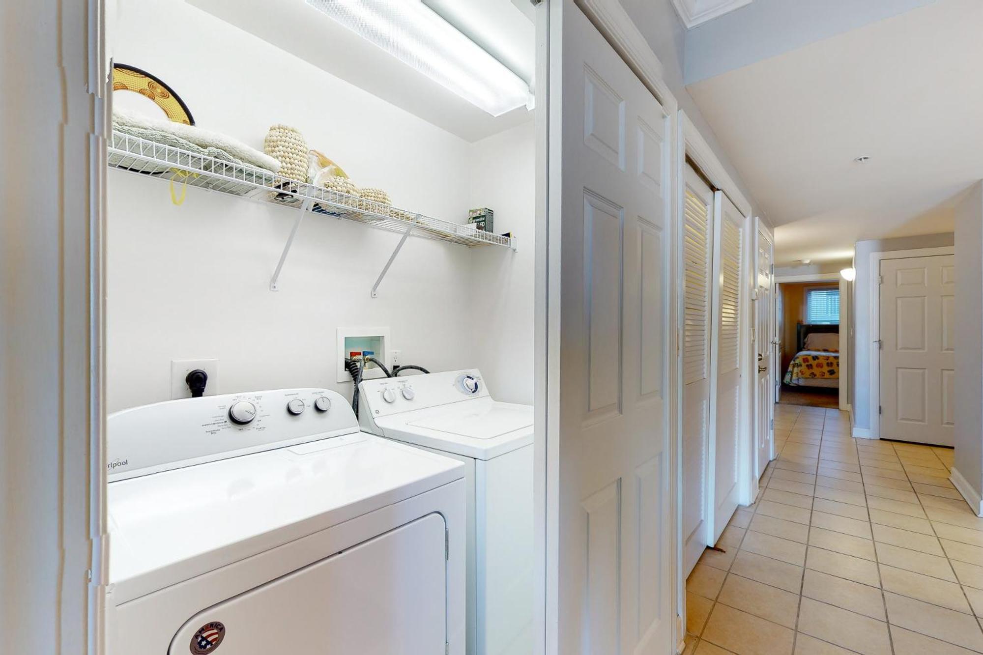 Emerson Towers Ocean City Rom bilde